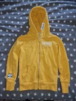 Hoodie Superdry Saarland - Wadern Vorschau