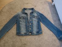 Jacke Only 36 Hessen - Egelsbach Vorschau