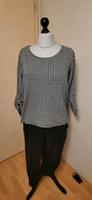 Cecil Sweatshirt/ Langarmshirt/ Gr.XL Thüringen - Ilmtal Vorschau