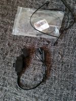 SAE Adapter auf USB Wasserdicht Hannover - Südstadt-Bult Vorschau