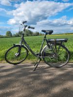 Gazelle E Bike Orange innergy Plus Mülheim - Köln Stammheim Vorschau