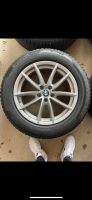 BMW Felgen 225 / 60 R18 (Styling 618) Baden-Württemberg - Heidenheim an der Brenz Vorschau