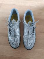 NIKE PHANTOM GT HALLENSCHUHE GRÖSSE 43 Dortmund - Schüren Vorschau