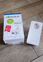 devolo Magic 2  Wifi 6  Powerline Adapter  Erweiterungsadapter Leipzig - Engelsdorf Vorschau