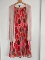 Verkaufe schönes Kleid Bayern - Ergoldsbach Vorschau