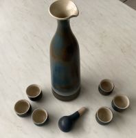 Sake - Set Osnabrück - Hasbergen Vorschau