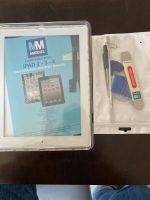 iPad 3 digitizer neu Original verpackt Nordrhein-Westfalen - Leverkusen Vorschau