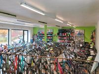 Große Auswahl an Kinder-Fahrrädern 12 bis 26 Zoll Niedersachsen - Zeven Vorschau