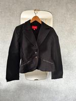 Retro sportlicher Blazer Jacke mit Revers Mexx 38 Köln - Porz Vorschau
