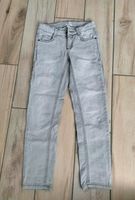 Jeans von Esprit in Größe 134, slim Nordrhein-Westfalen - Alfter Vorschau