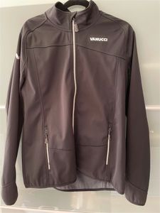 Vanucci Softshelljacke eBay Kleinanzeigen ist jetzt Kleinanzeigen