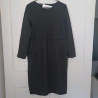 Esprit Damen Kleid schwarz Stretch Elegant Neu Größe XL Niedersachsen - Barßel Vorschau