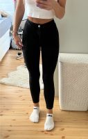 Skinny Jeans Nordrhein-Westfalen - Swisttal Vorschau