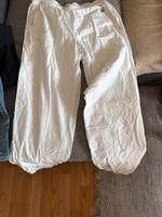 Jogginghose xxl Baden-Württemberg - Eberbach Vorschau