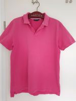 TAILOR & SON Poloshirt, L, pinkfarben Schleswig-Holstein - Kiel Vorschau