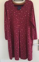 Long Tunika Kleid Gudrun Sjöden Gr. L/XL AA 56cm neu NP 89 Euro Bayern - Augsburg Vorschau