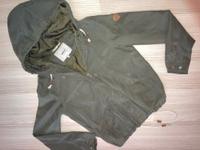 Jacke ONLY Gr. S Rheinland-Pfalz - Waldweiler Vorschau