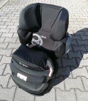 CYBEX Autokindersitz PALLAS 2-fix Nürnberg (Mittelfr) - Nordstadt Vorschau