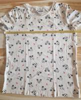 Micky Maus shirt  M Leipzig - Probstheida Vorschau