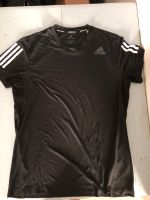 Adidas Training Tshirt schwarz L Dresden - Äußere Neustadt Vorschau