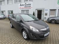 Opel Corsa D Energy Hessen - Neustadt Vorschau