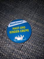 Kinderpflegeprodukte neu Sachsen - Hartmannsdorf Vorschau