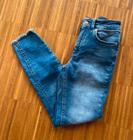 Jeans von Only in Gr. S Modell Onlyblush neuwertig Baden-Württemberg - Rot am See Vorschau