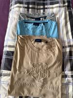 ORIGINAL GANT-Shirts Baden-Württemberg - Königsfeld Vorschau