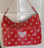 Cath Kidston Handtasche Niedersachsen - Lüneburg Vorschau