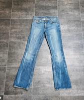 Marken Jeans Hose Armani Exchange Jeans modern Gr. XS S 34 36 164 Bayern - Zapfendorf Vorschau