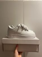 Air force 1 Rope Laces Bayern - Theres Vorschau