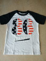 name it, T-Shrit, Shirt, Gr. 134/140 Bayern - Beratzhausen Vorschau