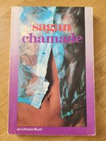 Francoise Sagan: Chamade Baden-Württemberg - Neuler Vorschau