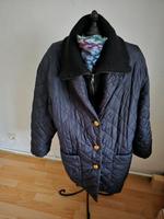 Joy  Damen Jacke  gr 42 zu verkaufen Rheinland-Pfalz - Hemmelzen Vorschau
