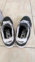 CONVERSE  CONS AS- 1 PRO Nordrhein-Westfalen - Langenfeld Vorschau