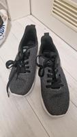 Fila Sportschuhe gr. 38 Schleswig-Holstein - Kiel Vorschau
