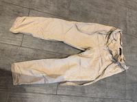Vero Moda Hose M Hessen - Alsfeld Vorschau