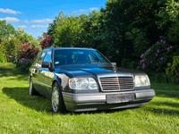 Mercedes Benz S124 280TE W124 Sportline Nordrhein-Westfalen - Bestwig Vorschau