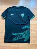 Bursaspor Trikot 2021-2022 Bayern - Neu Ulm Vorschau