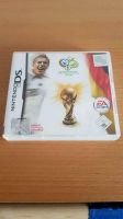 Nintendo DS spiel FIFA 2006 Bayern - Sparneck Vorschau