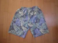 Vintage Kinder Shorts Gr. 152 aus 90er Jahre Nordrhein-Westfalen - Heinsberg Vorschau