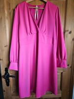 MarcCain Cocktailkleid Nordrhein-Westfalen - Recke Vorschau