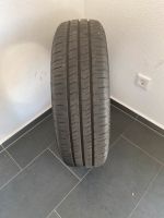 Sommerreifen Nexen 215/74/R16 C Bayern - Friedberg Vorschau