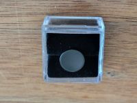 Lensmate Soft Shutter Release Button "konkav" Rheinland-Pfalz - Impflingen Vorschau