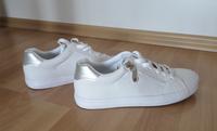 Sneakers, Größe 38. - NEU - Hessen - Taunusstein Vorschau