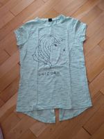 schönes Mädchen T-Shirt Gr.158/164Y.F.K. Super Zustand! Saarbrücken-Dudweiler - Dudweiler Vorschau
