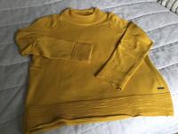 Pullover von Esprit Baden-Württemberg - Kehl Vorschau