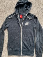 Nike Sweatshirt- Jacke Gr S Bayern - Altendorf Vorschau