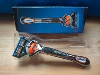 Gillette Fusion Proglide mit Flexball Technologie + 1 Klinge NEU Bayern - Fürth Vorschau