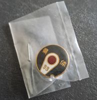 Anstecknadel Pin - JAPAN 1983 - Präfektur Kobe Bayern - Bamberg Vorschau